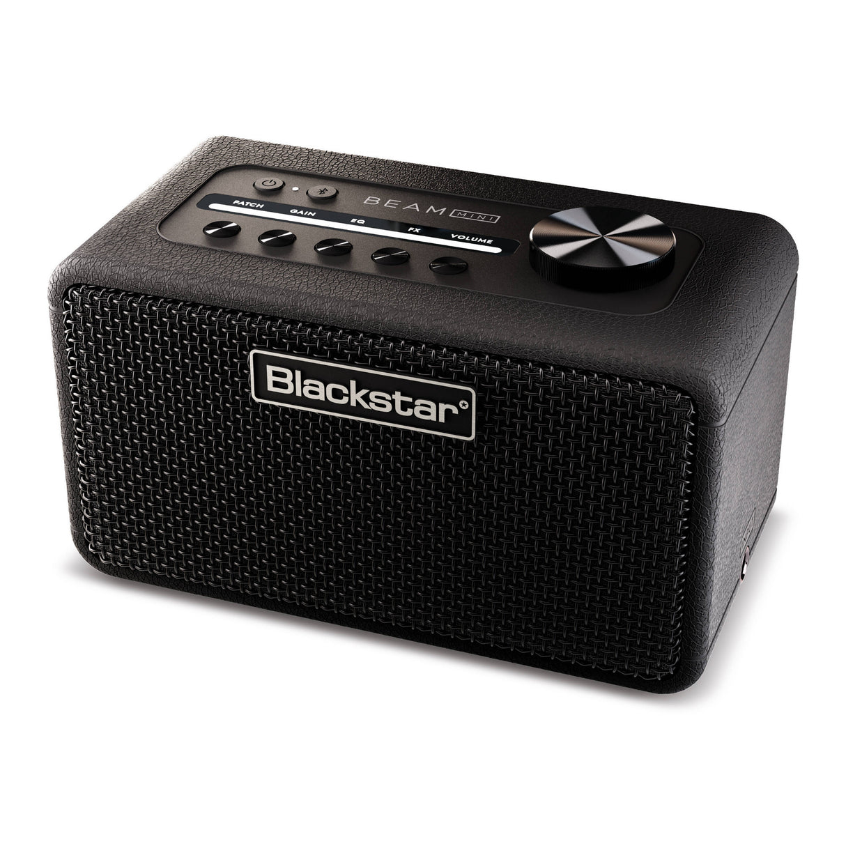Blackstar Beam Mini Smart Guitar Amplifier