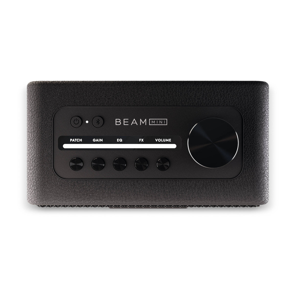 Blackstar Beam Mini Smart Guitar Amplifier