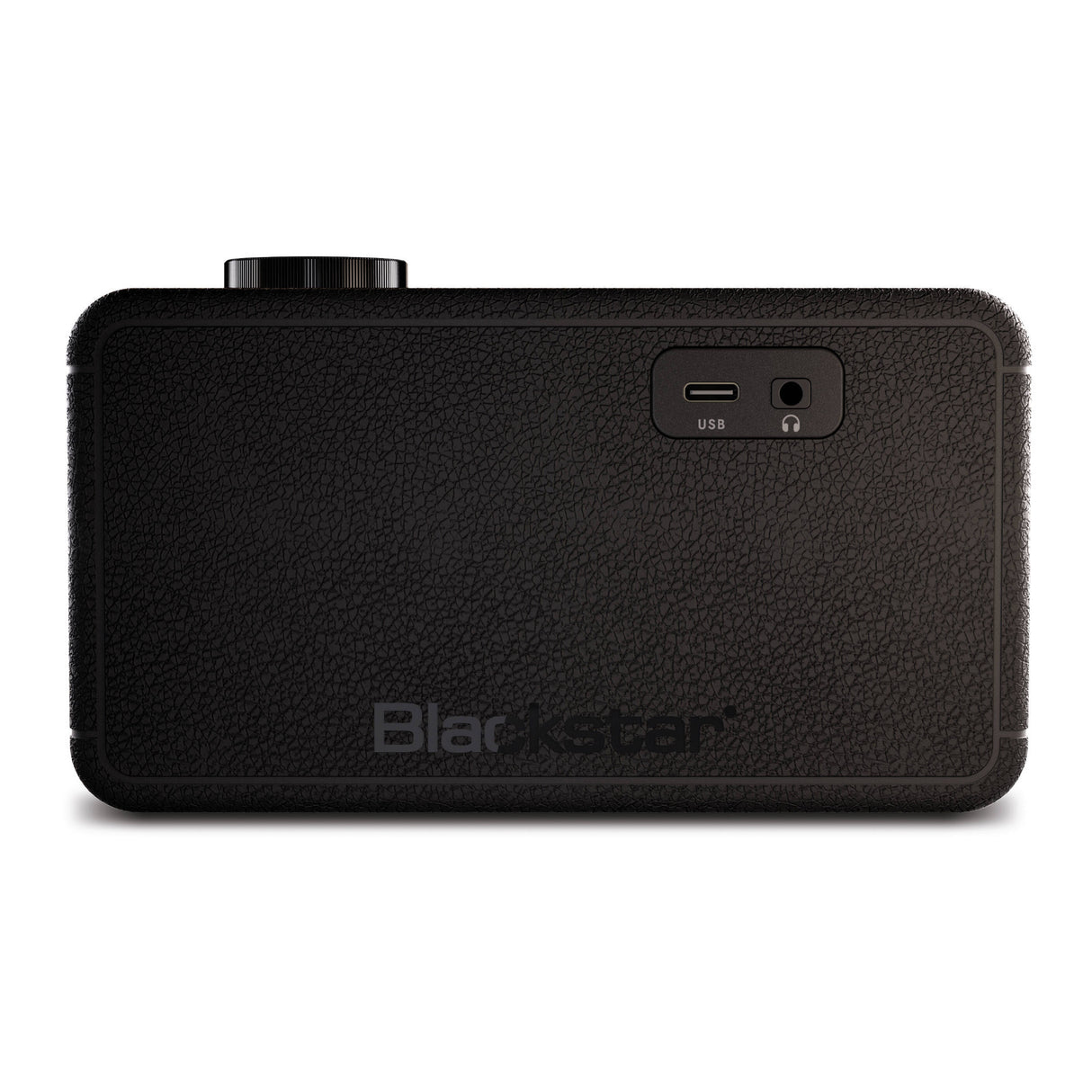 Blackstar Beam Mini Smart Guitar Amplifier