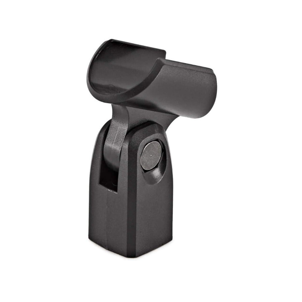 Sontronics STC-1 Small-Diaphragm Condenser Microphone (Black) (Open Box)