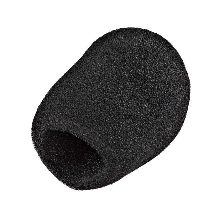 Sontronics STC-1 Small-Diaphragm Condenser Microphone (Black)