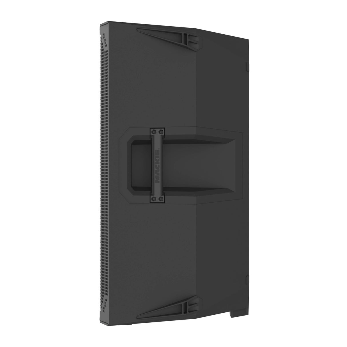 Mackie Thump15v4 15-Inch Professional 1400W Powered Loudspeaker with Bluetooth