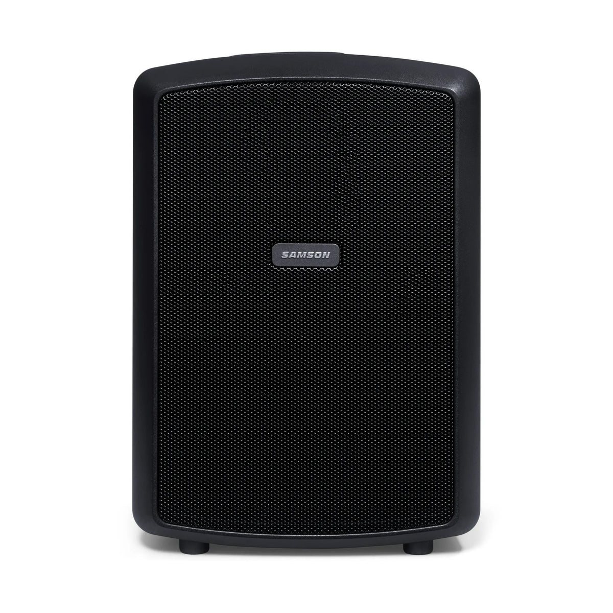 Samson Expedition Explor Wireless Rechargeable PA System w/ Handheld Microphone (Open Box)