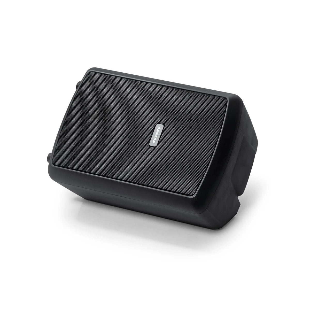 Samson Expedition Explor Wireless Rechargeable PA System w/ Handheld Microphone (Open Box)