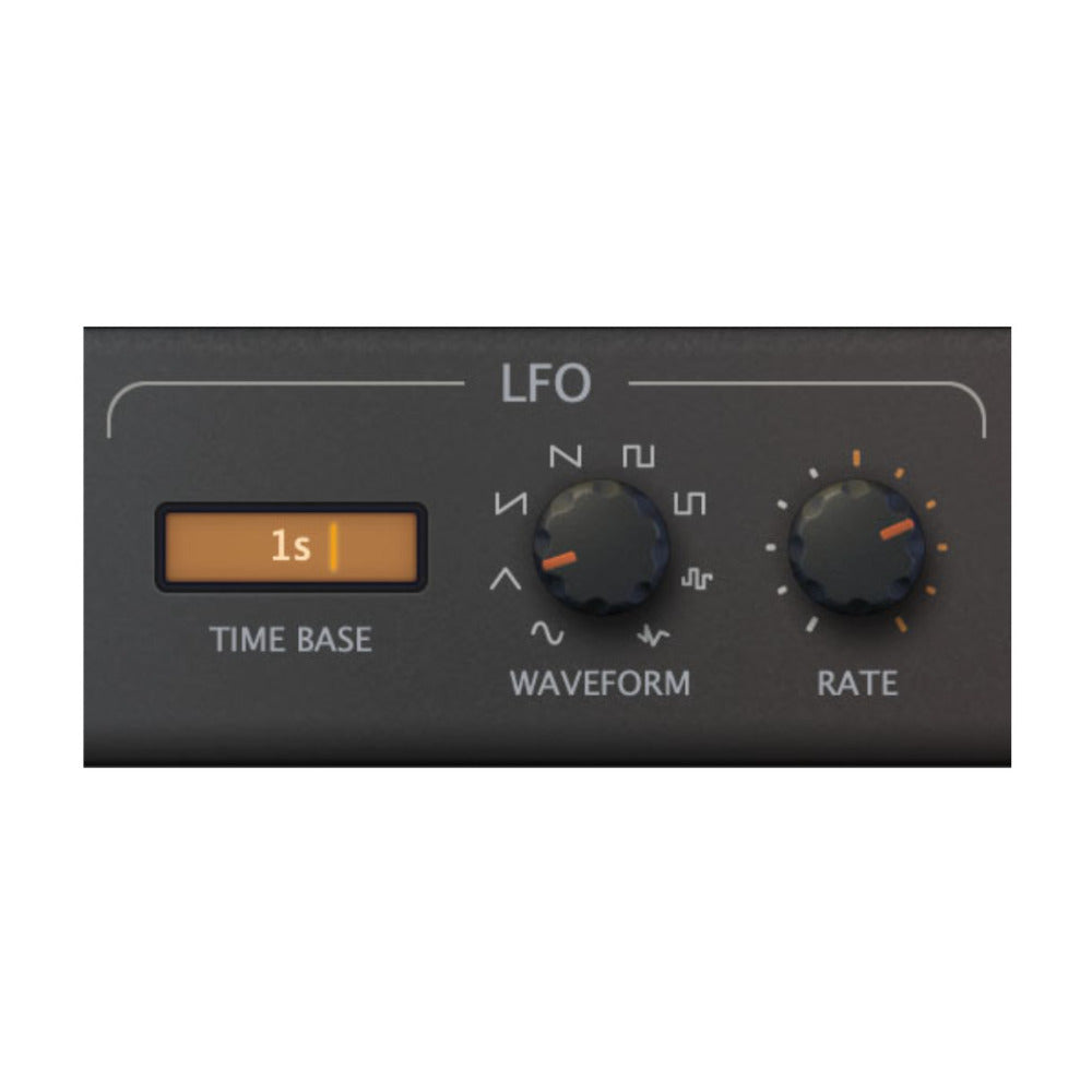 u-he Twangstrom Spring Reverb Plugin with Advanced Modulation and Sound Tools