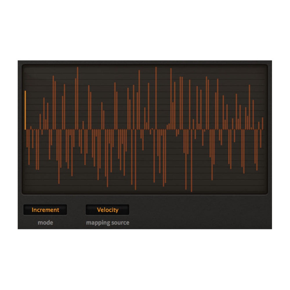u-He ACE Semi-Modular Analog Synthesizer Plugin for Sound Design and Music Production