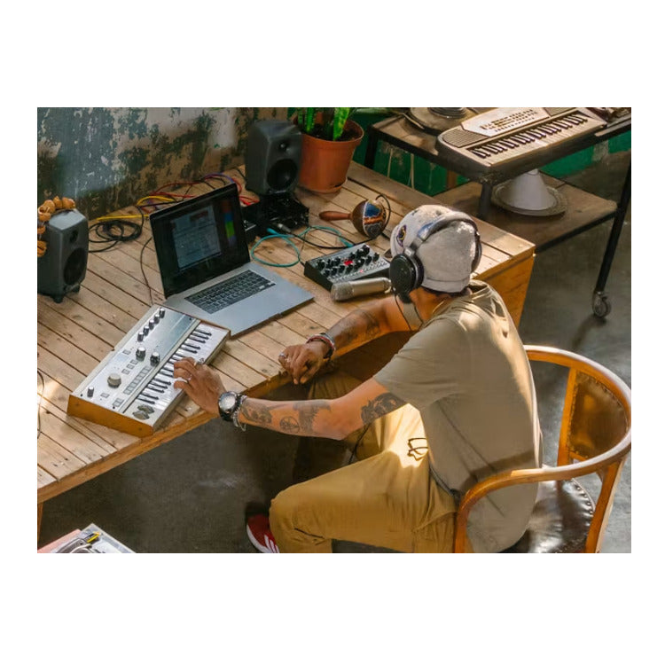 Sonarworks SoundID Reference for Headphone EDU