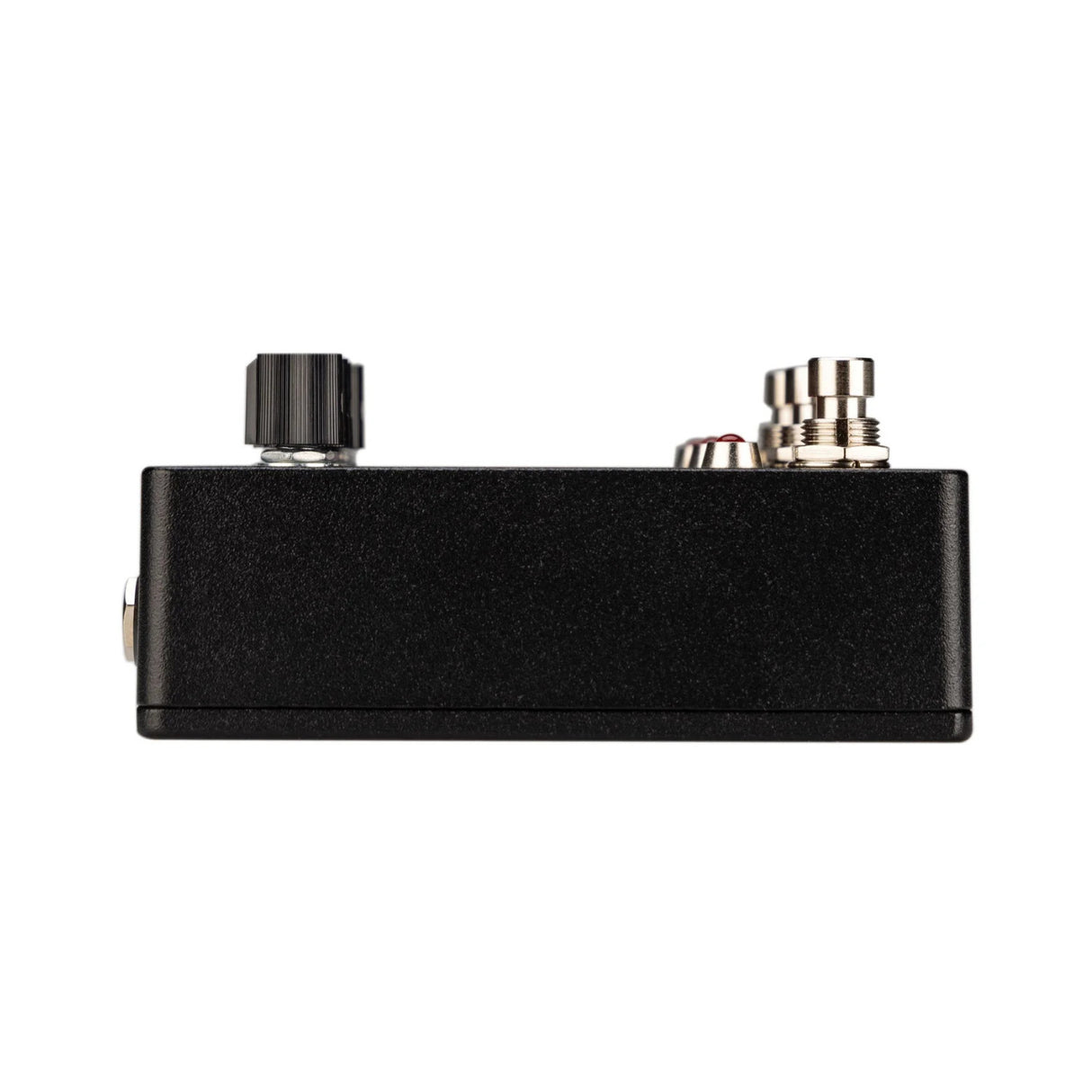 Quaker Sunn O))) Life 2-in-1 Distortion Pedal and High Impedance Booster