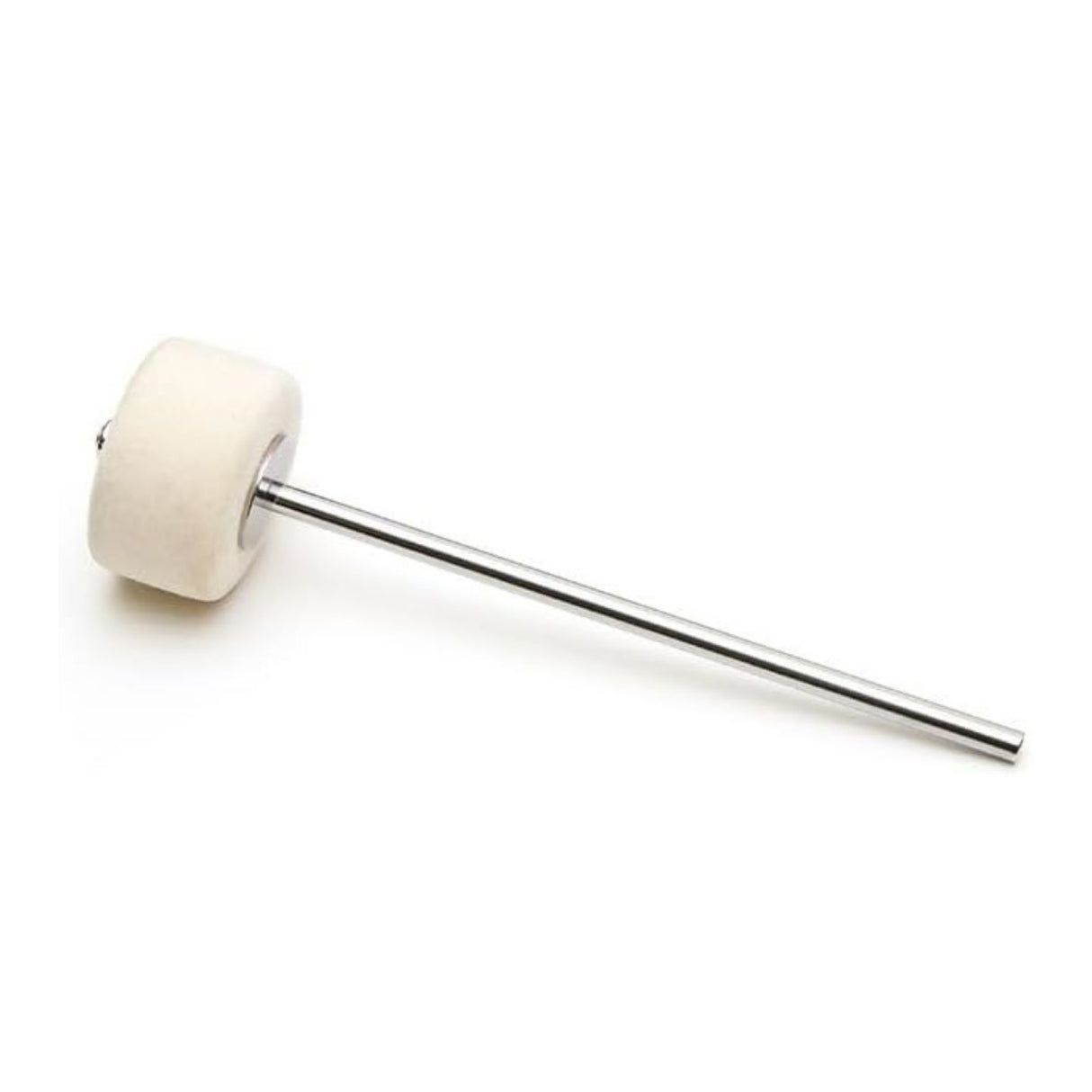 Yamaha BT-910A Felt Bass Drum Beater