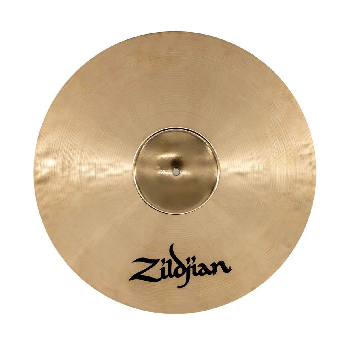Zildjian 21-Inch K Projection Ride Cymbal