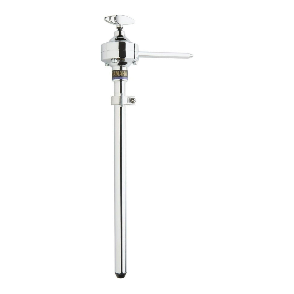 Yamaha CL-940LBW Tom Ball Clamp (Long Hex Rod, Extended Base)