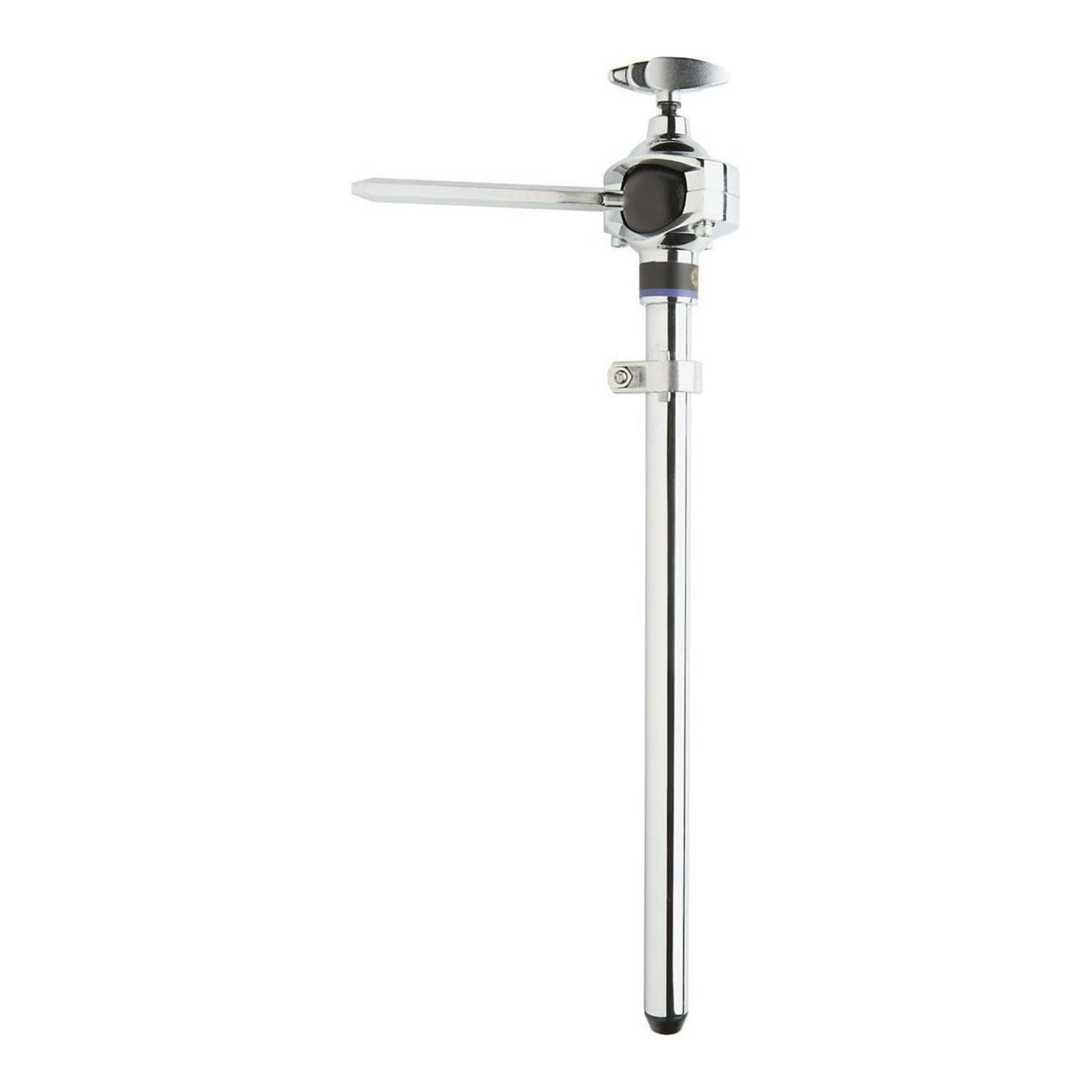 Yamaha CL-940LBW Tom Ball Clamp (Long Hex Rod, Extended Base)