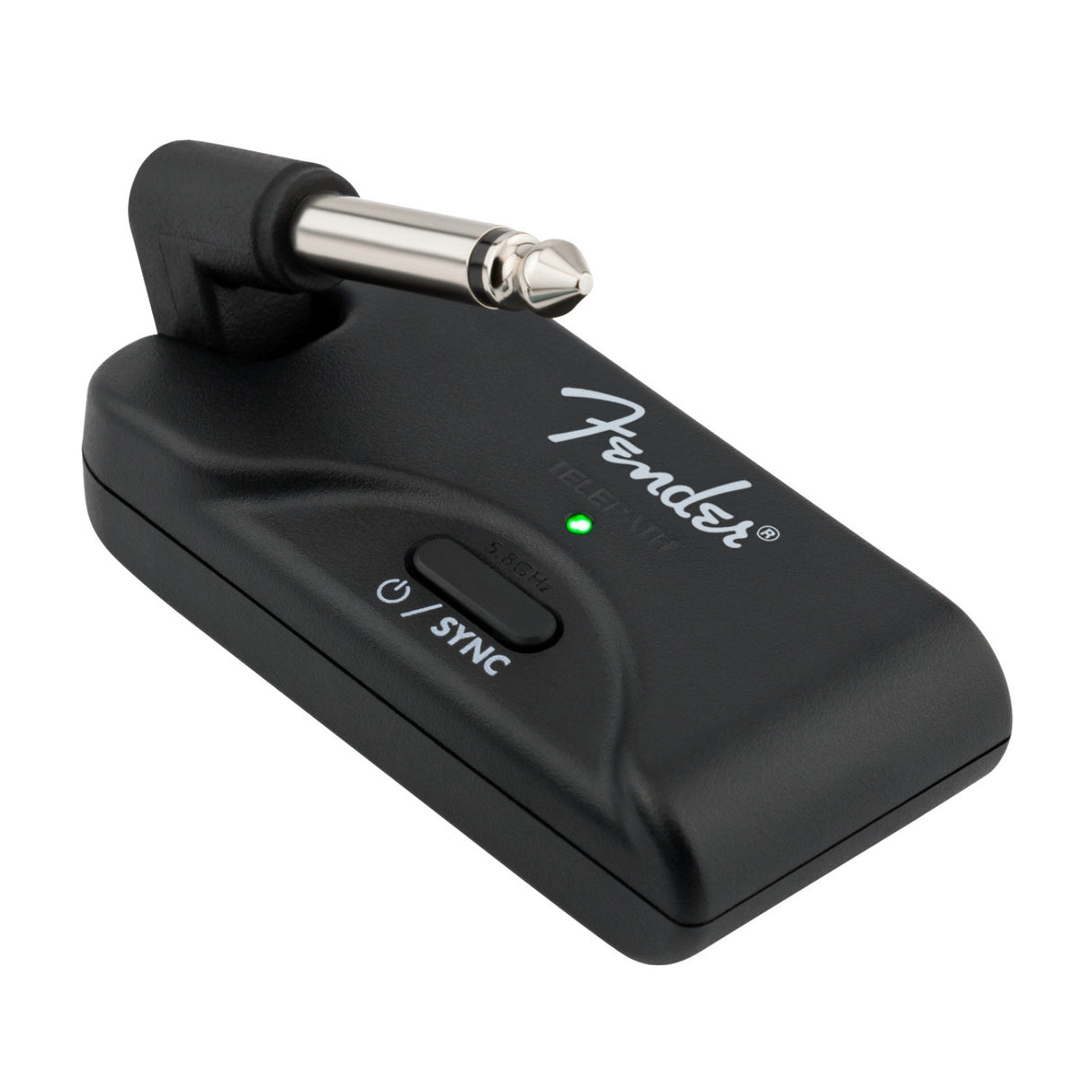 Fender Telepath Wireless Instrument Transmitter