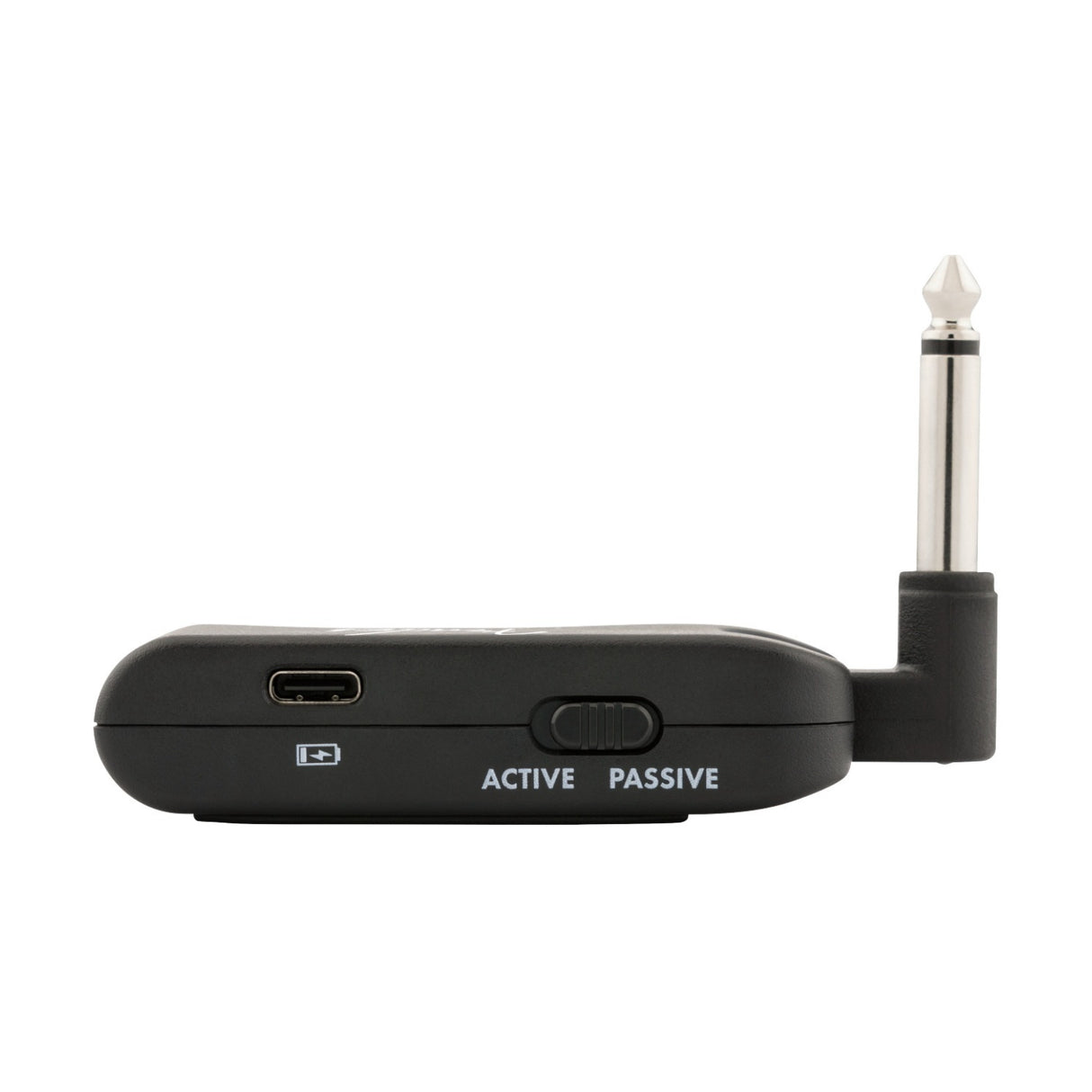 Fender Telepath Wireless Instrument Transmitter