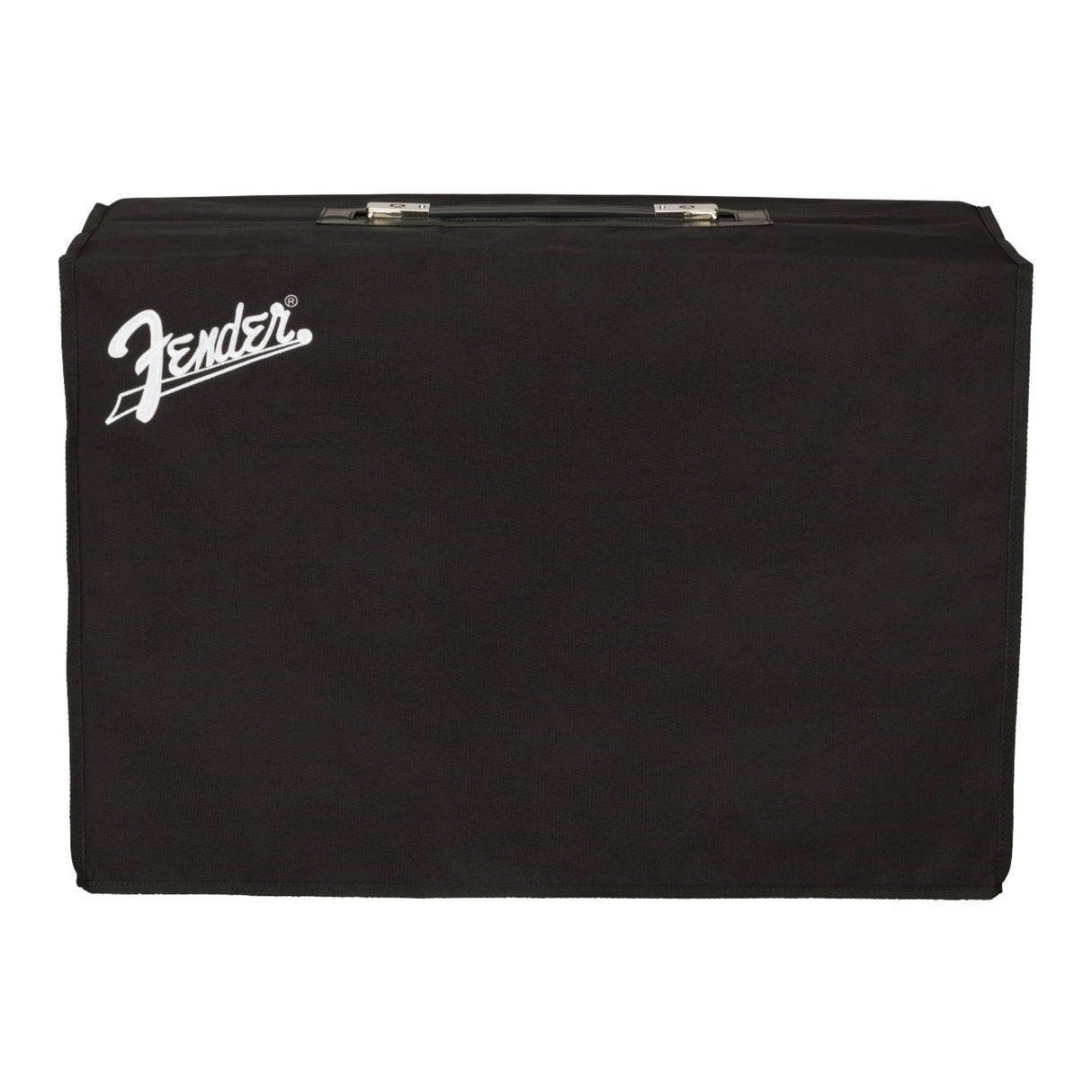 Fender Tone Master FR-212 Amplifier Cover (Black)