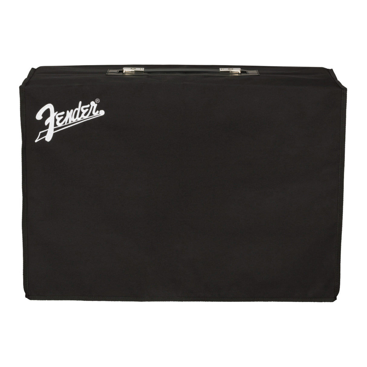 Fender Mustang LTX100 Amplifier Cover (Black)