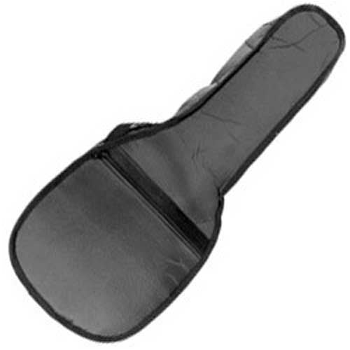On Stage 4550 Series Acoustic Guitar Bag