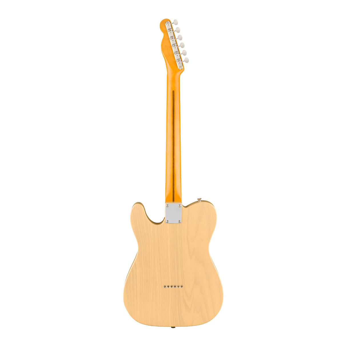 Fender 75th Anniversary American Vintage II 1951 Nocaster (Blonde)