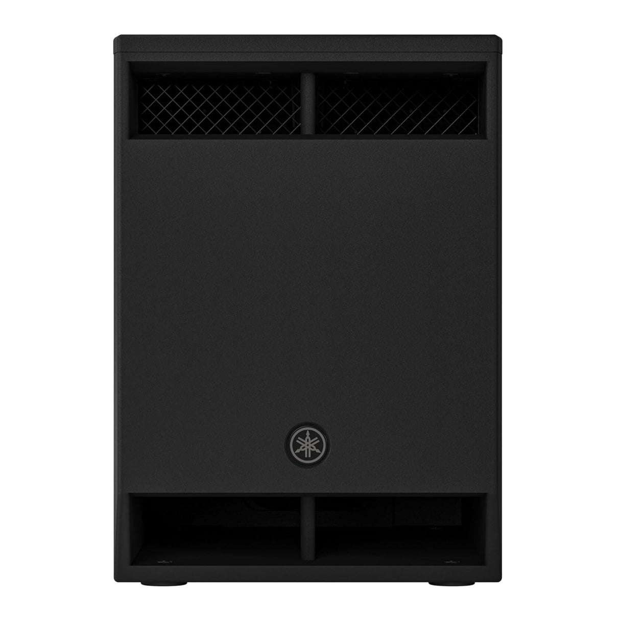 Yamaha DXS12mkIII 12-Inch 1500W Active Subwoofer