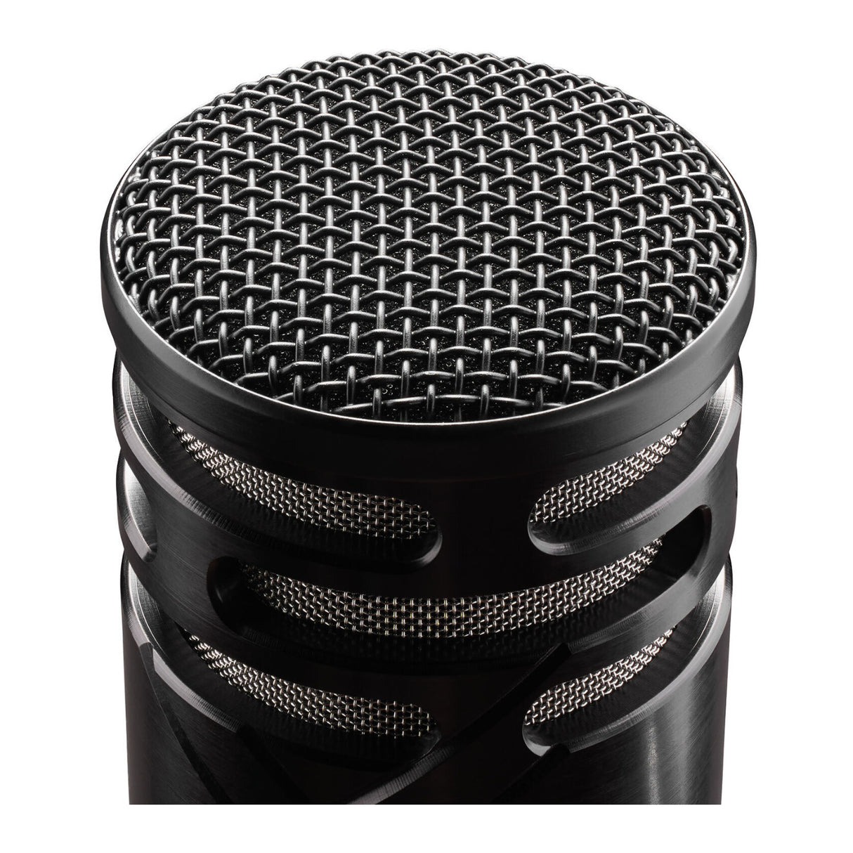 Audix D6X Dynamic Kick Drum Microphone