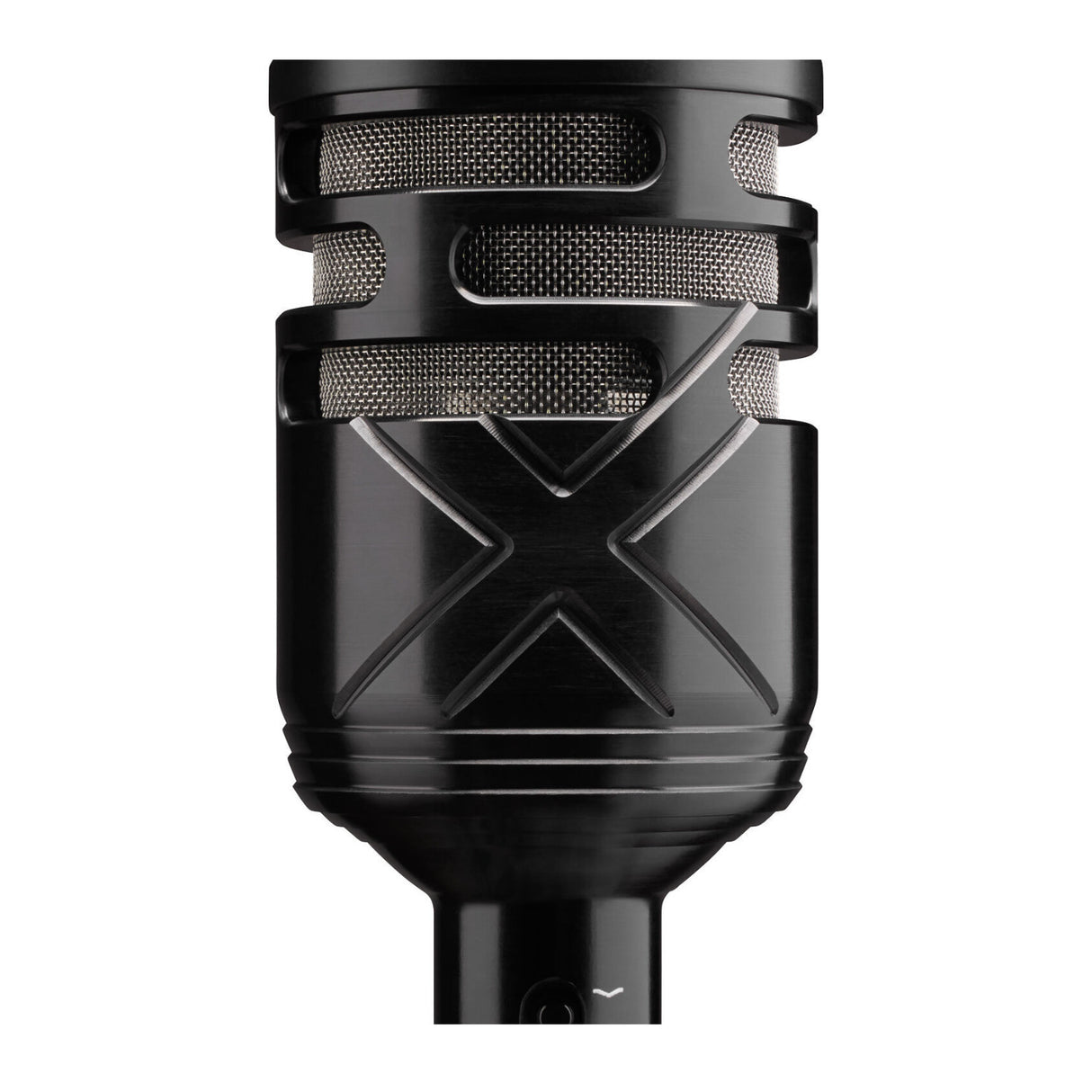Audix D6X Dynamic Kick Drum Microphone