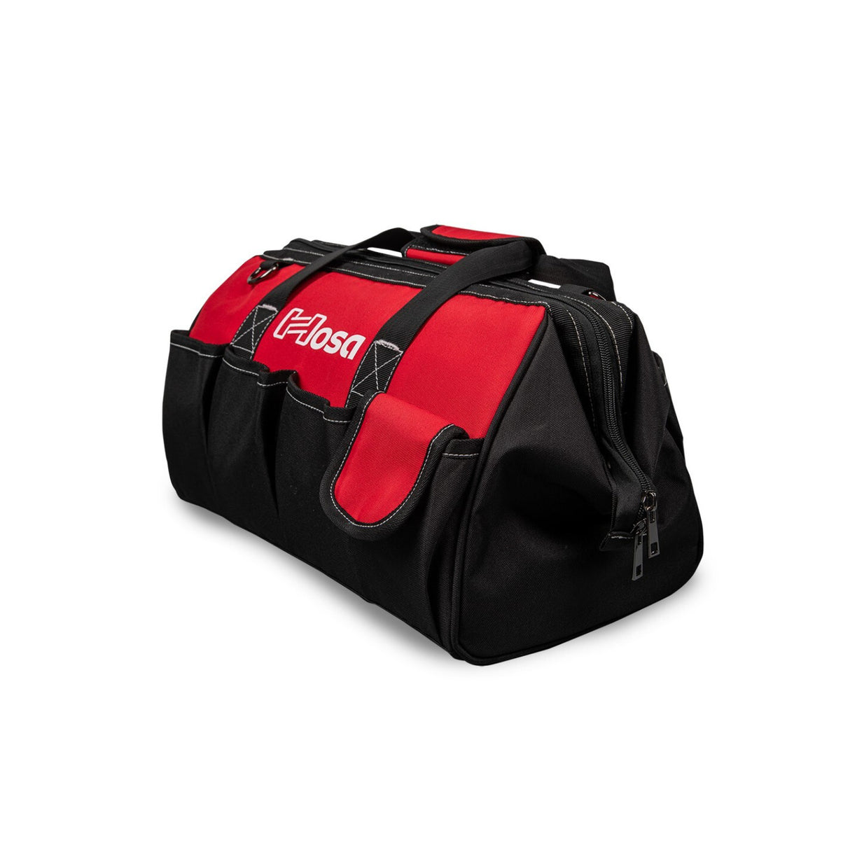 Hosa Stage Buddy Live Audio Gig Technician's Toolkit