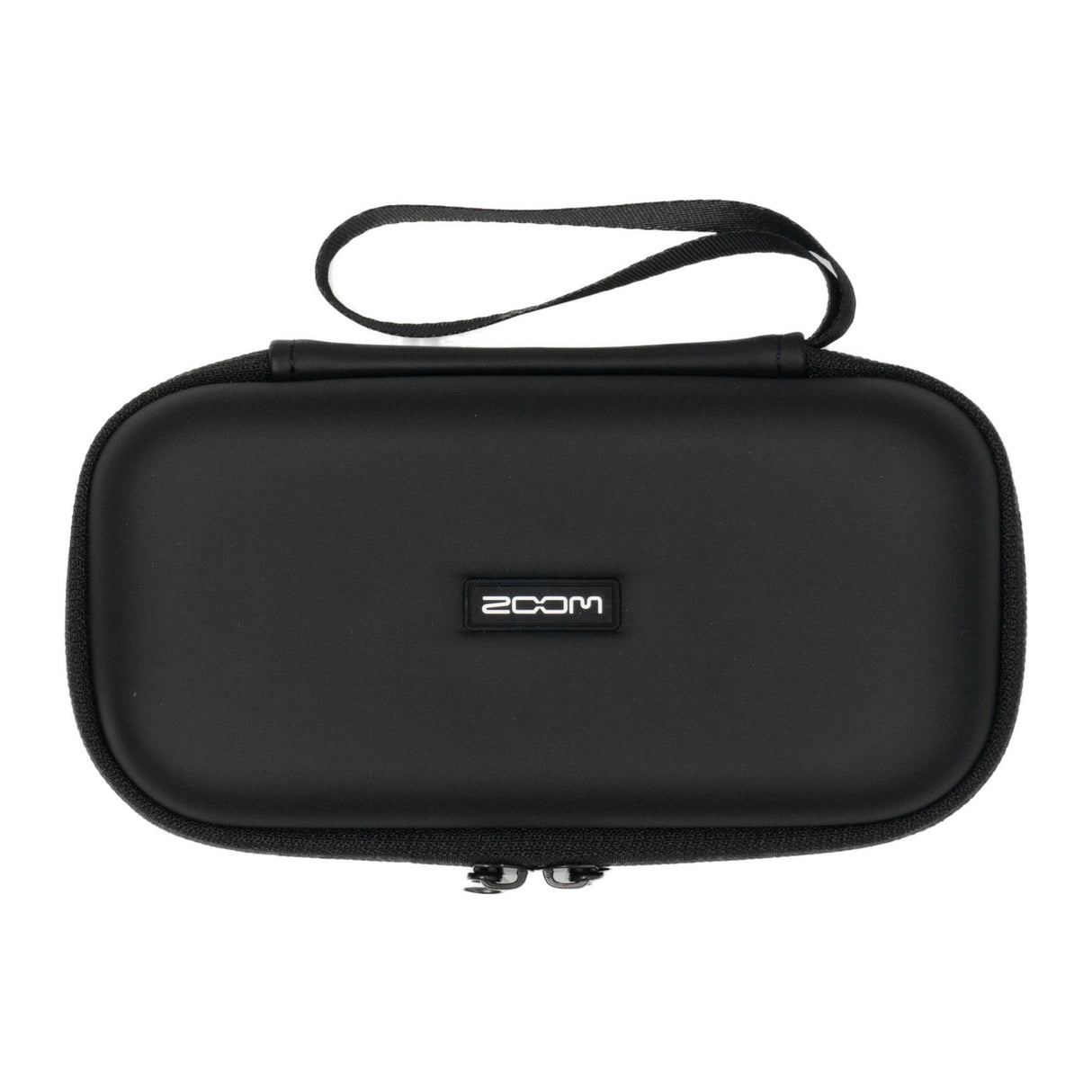 Zoom APH-4e Accessory Pack for H4essential Portable Recorder