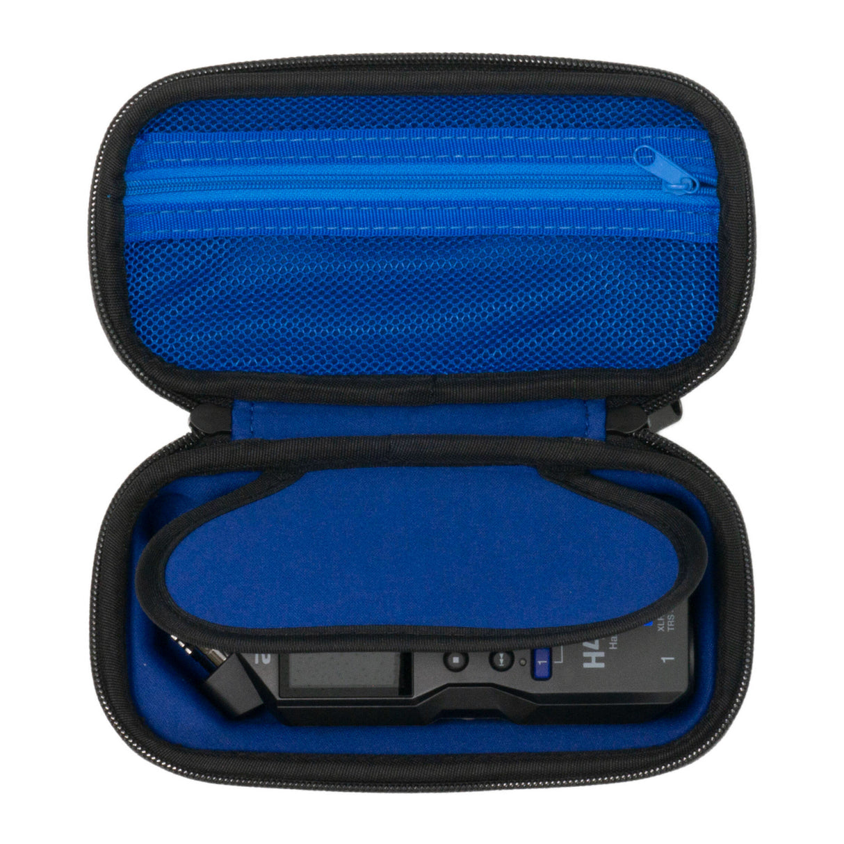 Zoom APH-4e Accessory Pack for H4essential Portable Recorder