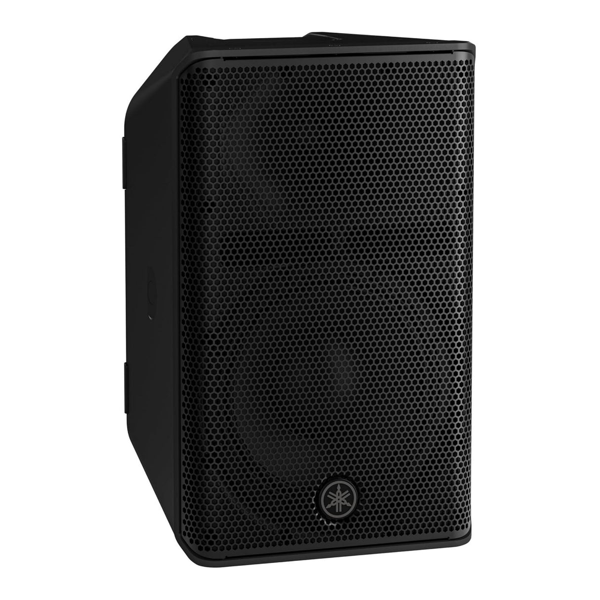 Yamaha DXR10MKIII 10-Inch 2000W Powered 2-Way Active Loudspeaker