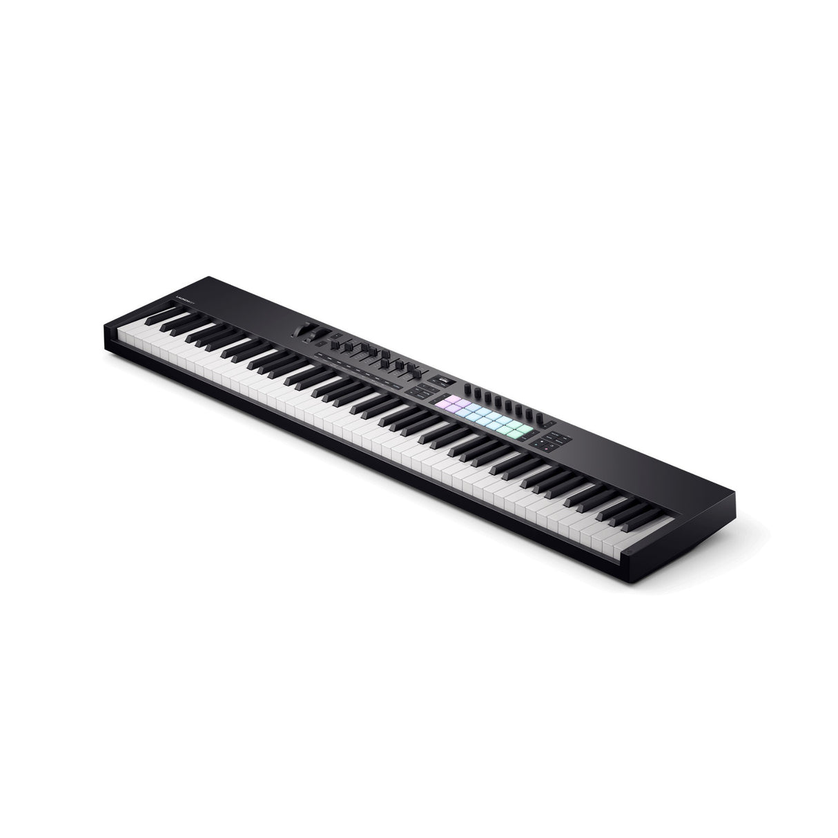 Novation Launchkey 88 MK4 USB MIDI Keyboard Controller