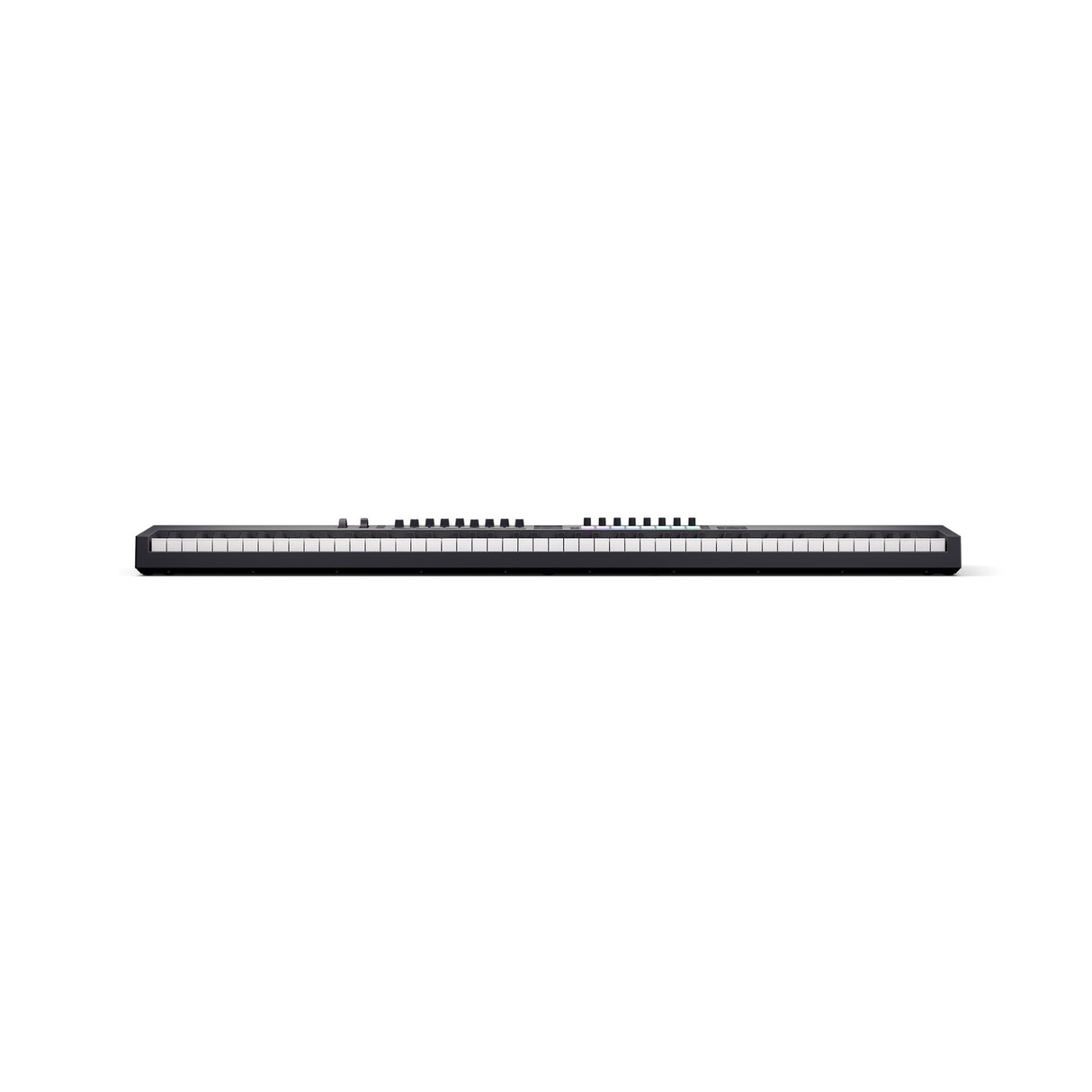 Novation Launchkey 88 MK4 USB MIDI Keyboard Controller