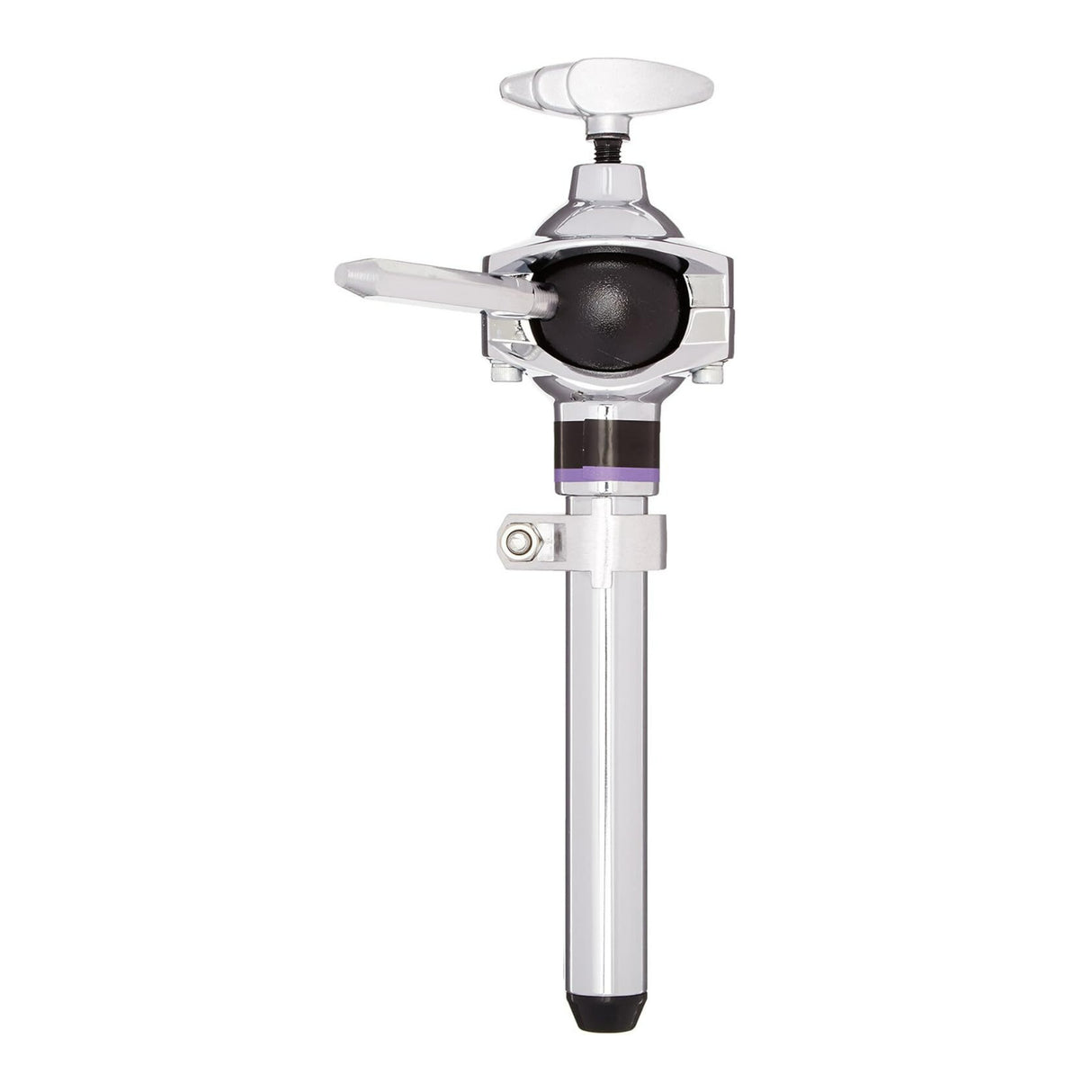 Yamaha CL-945BW YESS Tom Ball Clamp with Short Hex Rod
