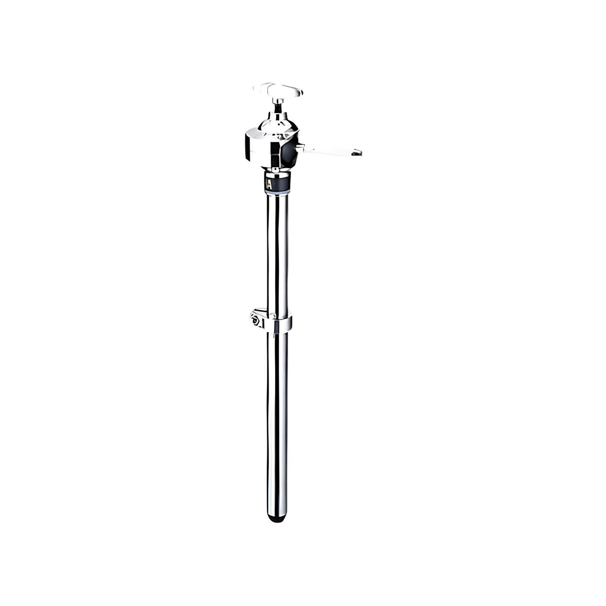 Yamaha CL-945LBW Tom Arm, Ball/Socket Design For YESS, Extended Base