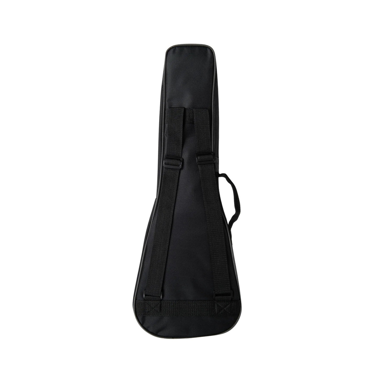 Kala Voyage Series Legacy Mahogany Tenor Ukulele with Gig Bag