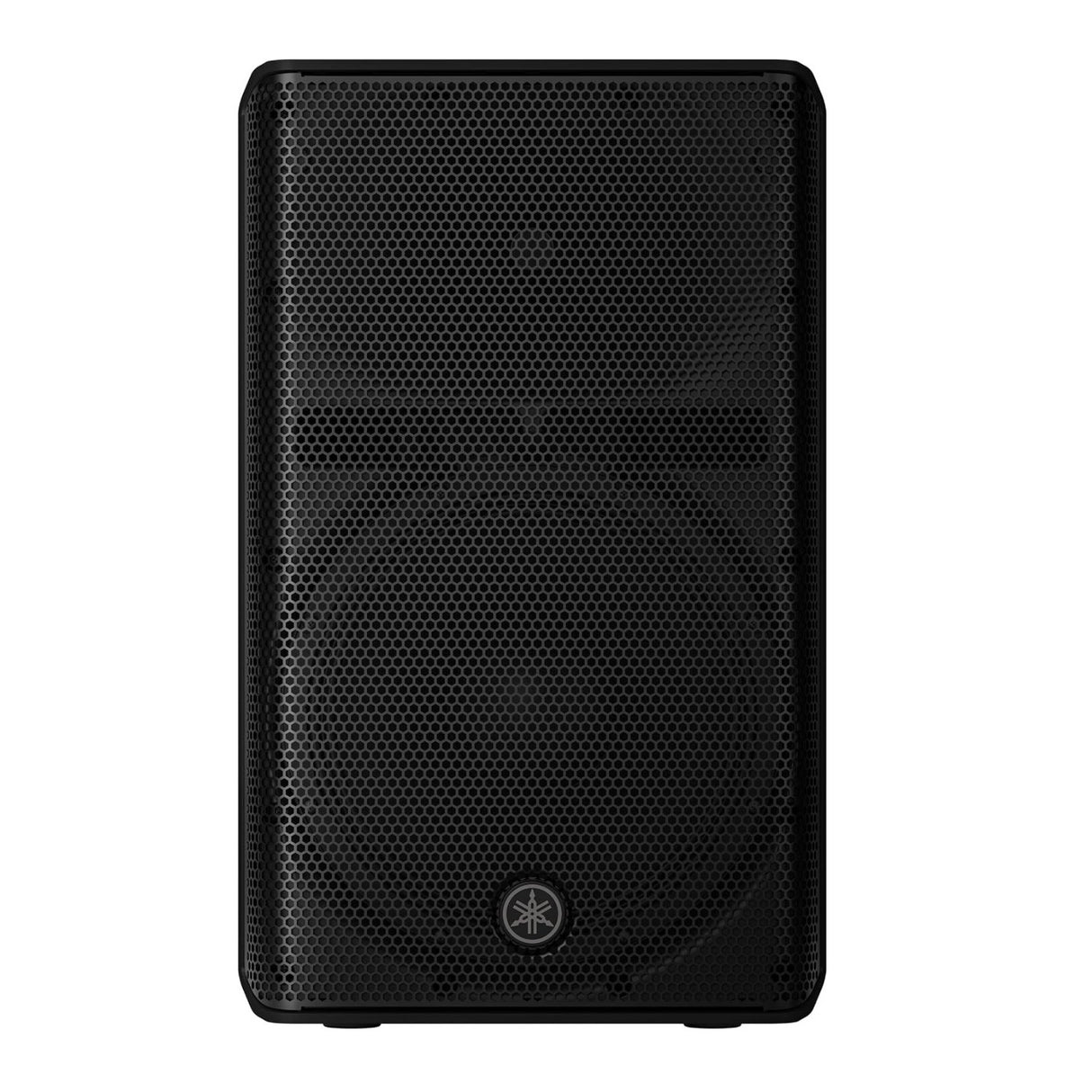 Yamaha DXR12MKIII 12-Inch Full Range Powered Loudspeaker with Bluetooth