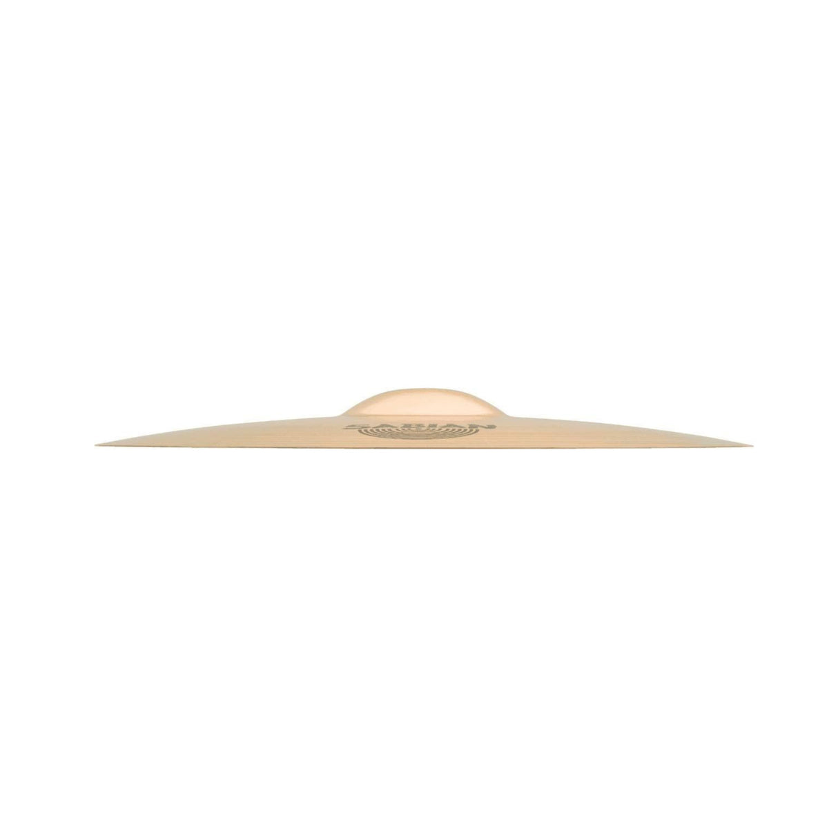SABIAN 20-Inch B8X Ride Cymbal
