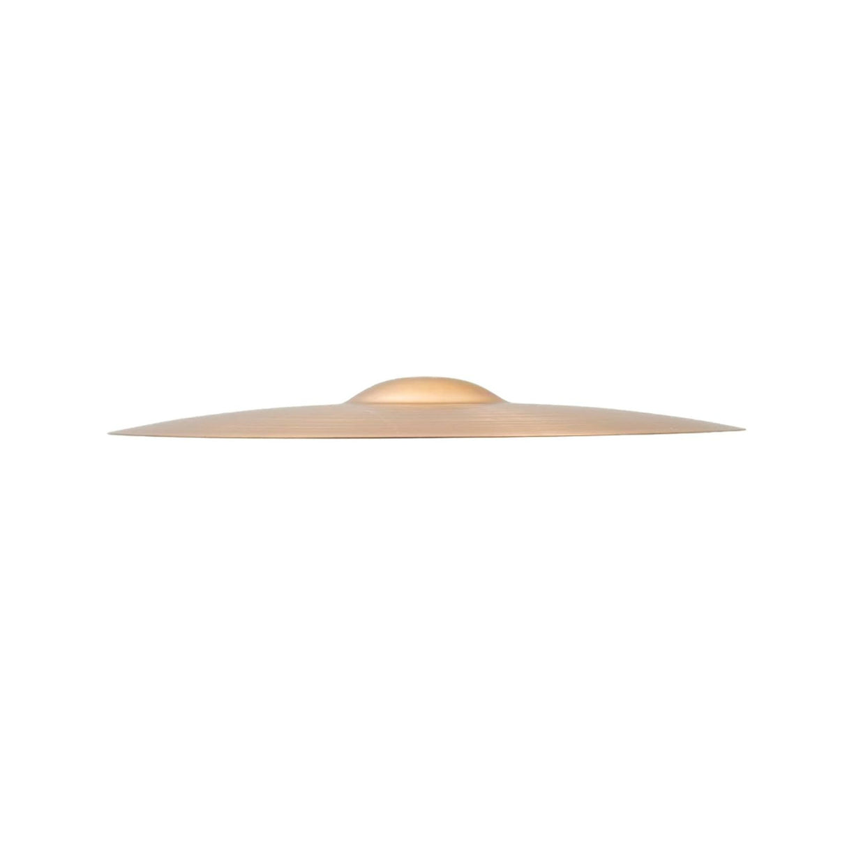 Sabian 20-Inch B8X Rock Ride Cymbal