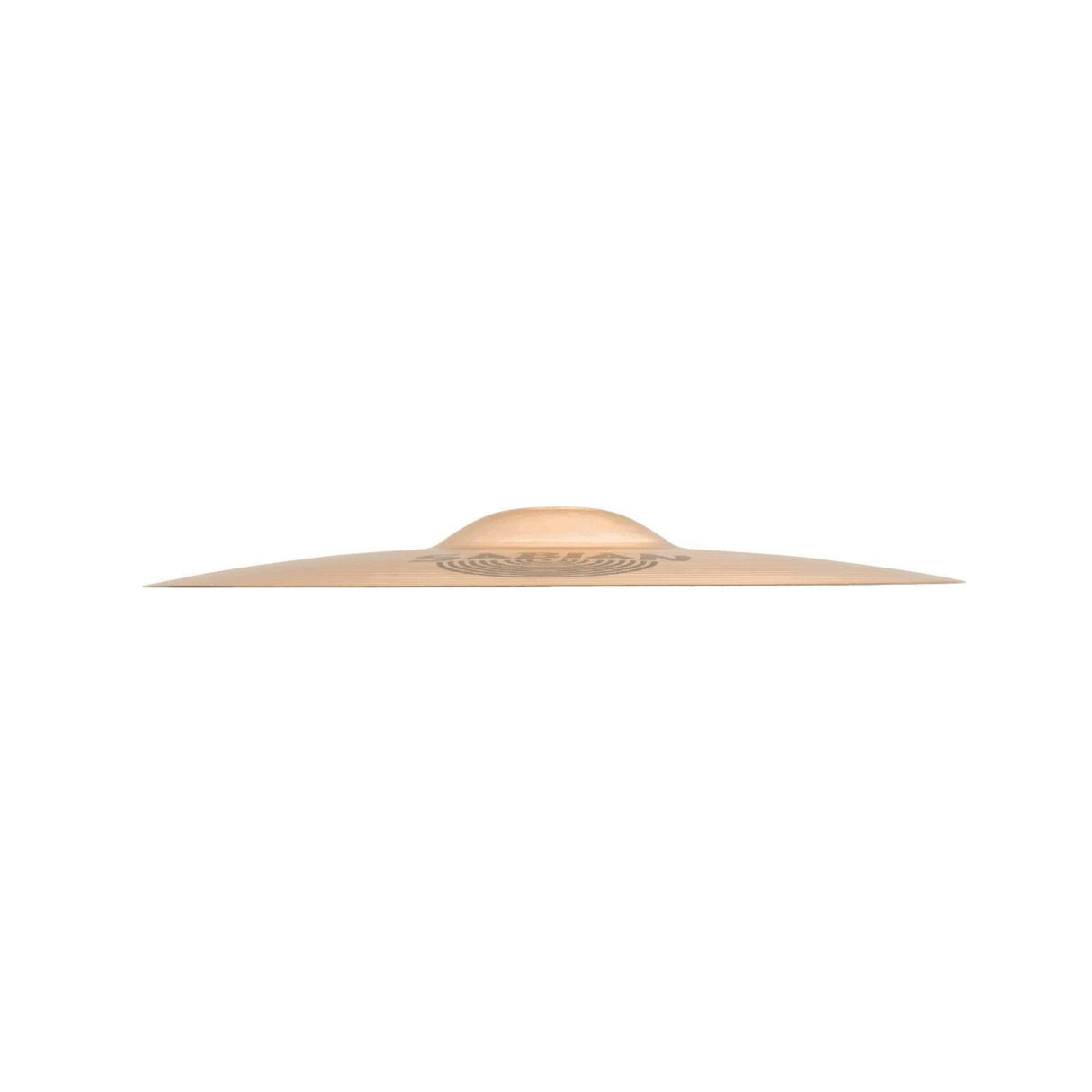 Sabian 13-Inch B8X Hi-Hats Cymbal