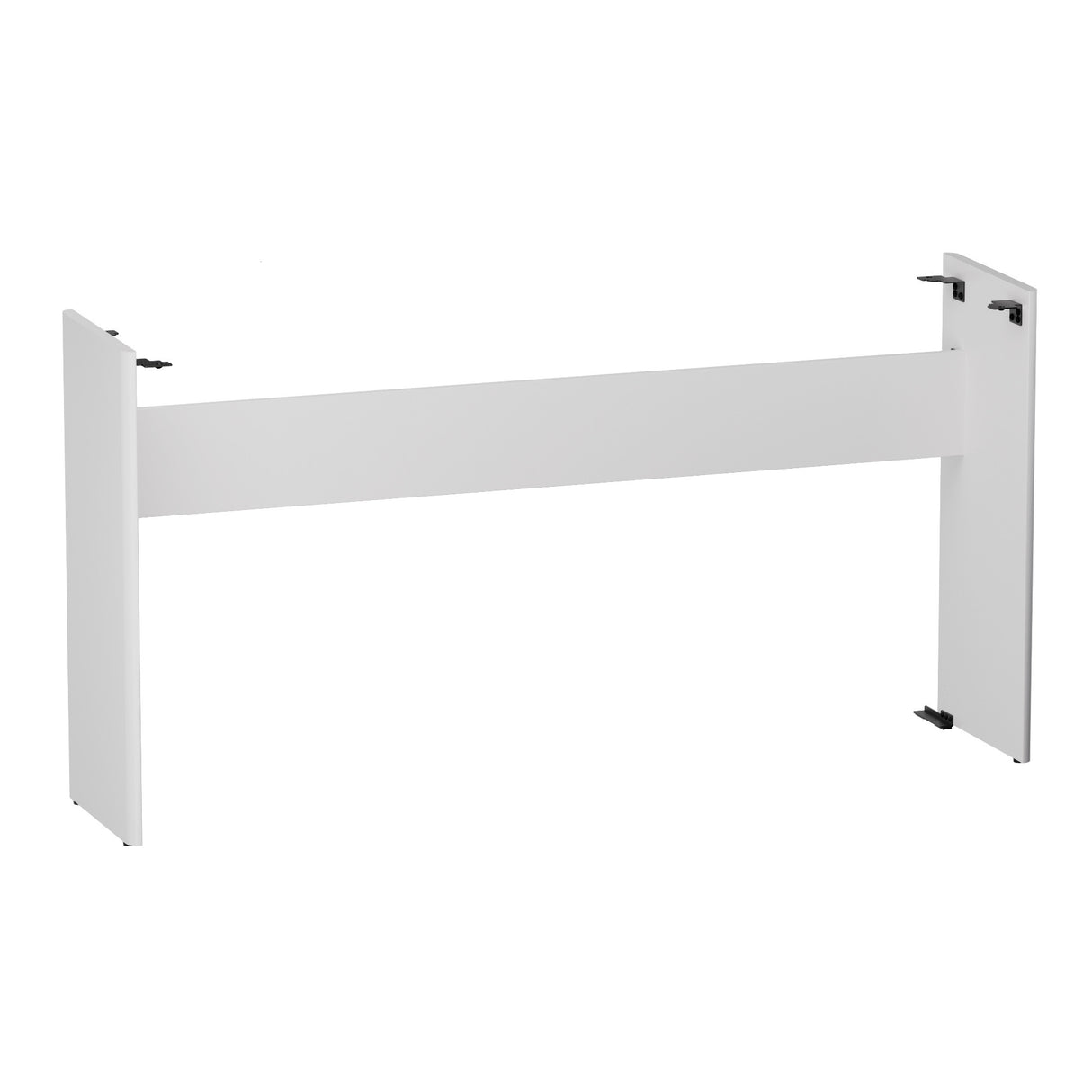 Roland FP-40 Digital Piano Stand (White)