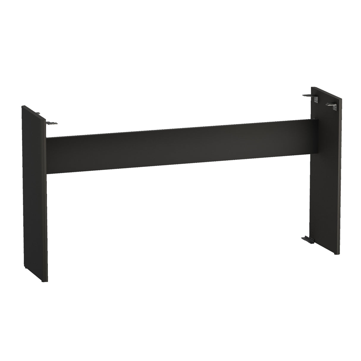 Roland FP-40 Digital Piano Stand (Black)