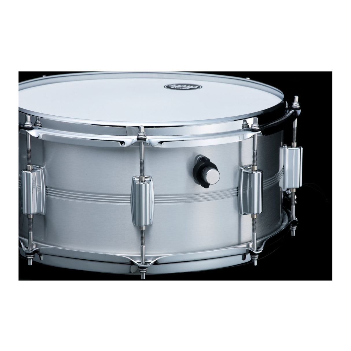 TAMA AN1465 Anika Nilles Signature 14 x 6.5 Inch Snare Drum