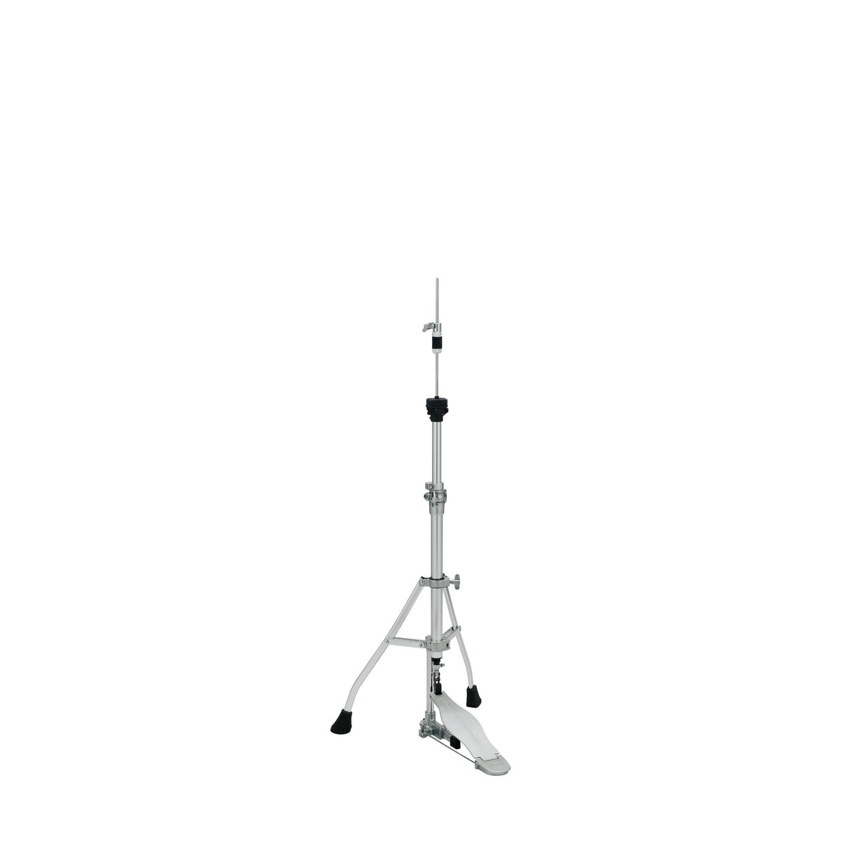 TAMA Spartan Lightweight Aluminum 2-Leg Hi-Hat Stand