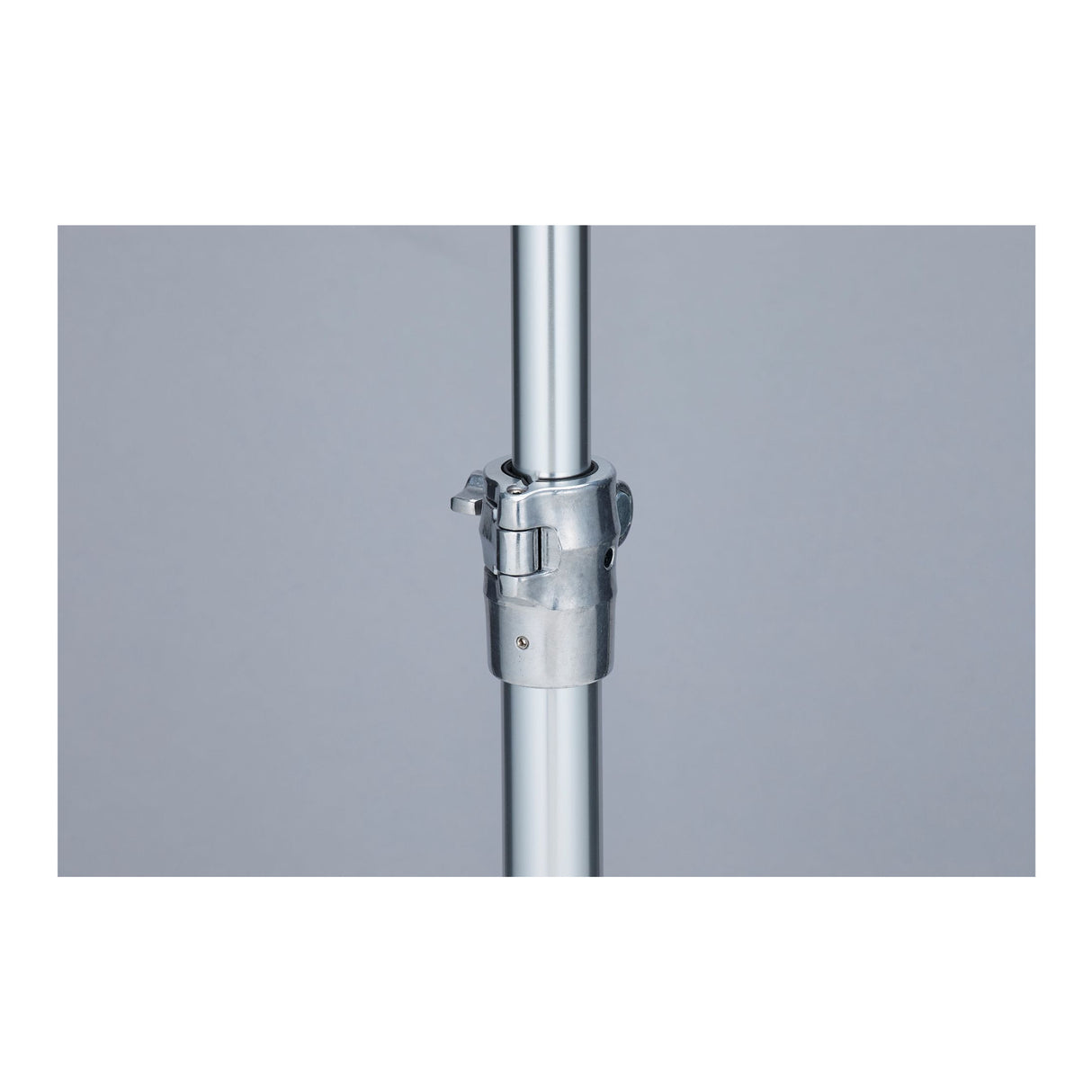 TAMA Spartan Lightweight Aluminum 2-Leg Hi-Hat Stand
