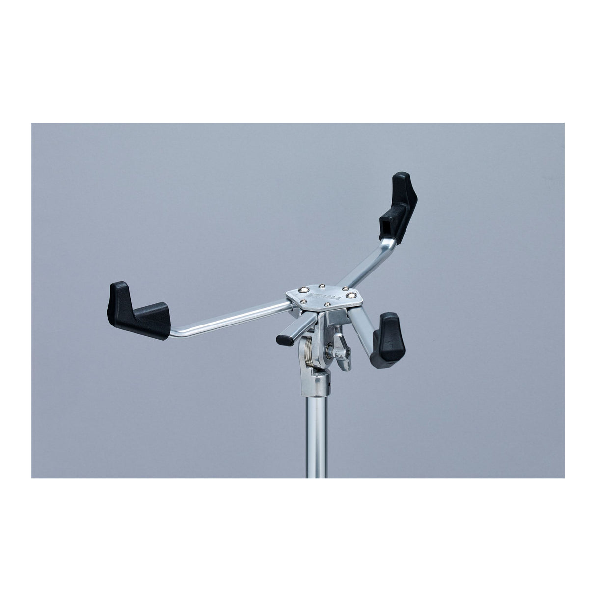 TAMA HS70S Spartan Snare Drum Stand (12-15 Inches)