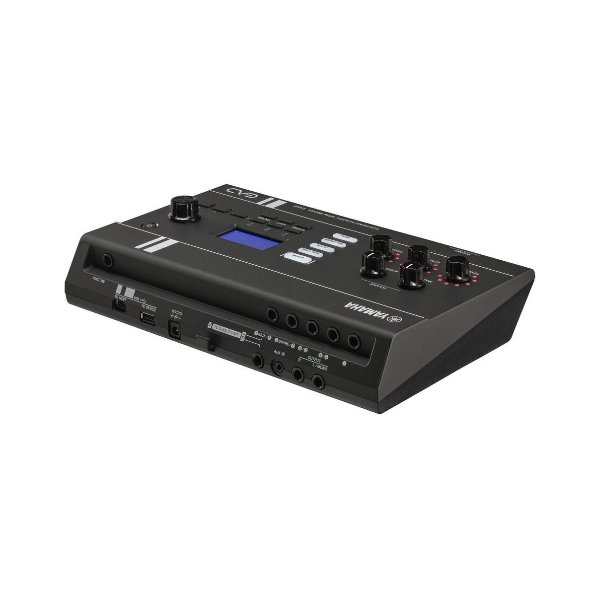 Yamaha EAD20 Electronic Acoustic Drum Module