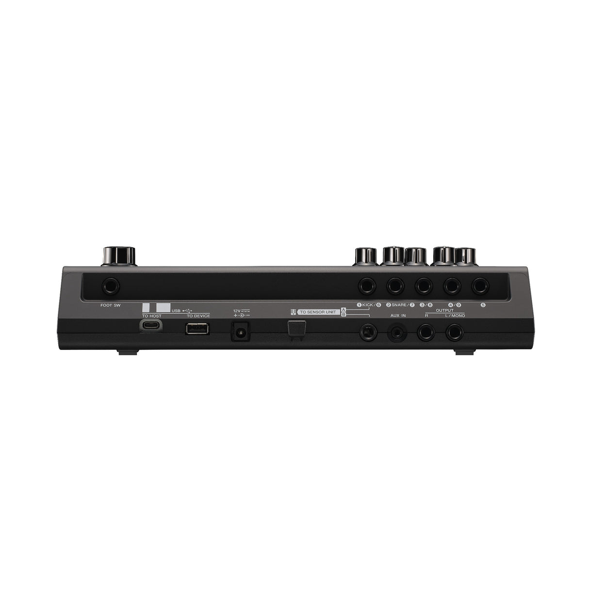 Yamaha EAD20 Electronic Acoustic Drum Module