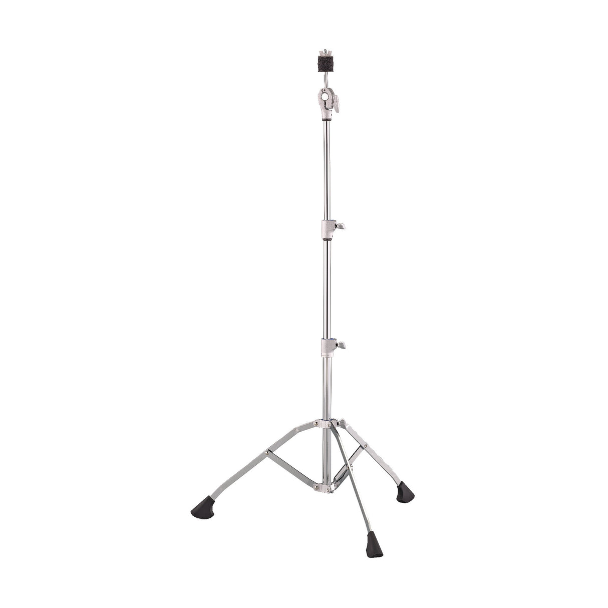 Yamaha CS6T Single Braced Legs Straight Cymbal Stand