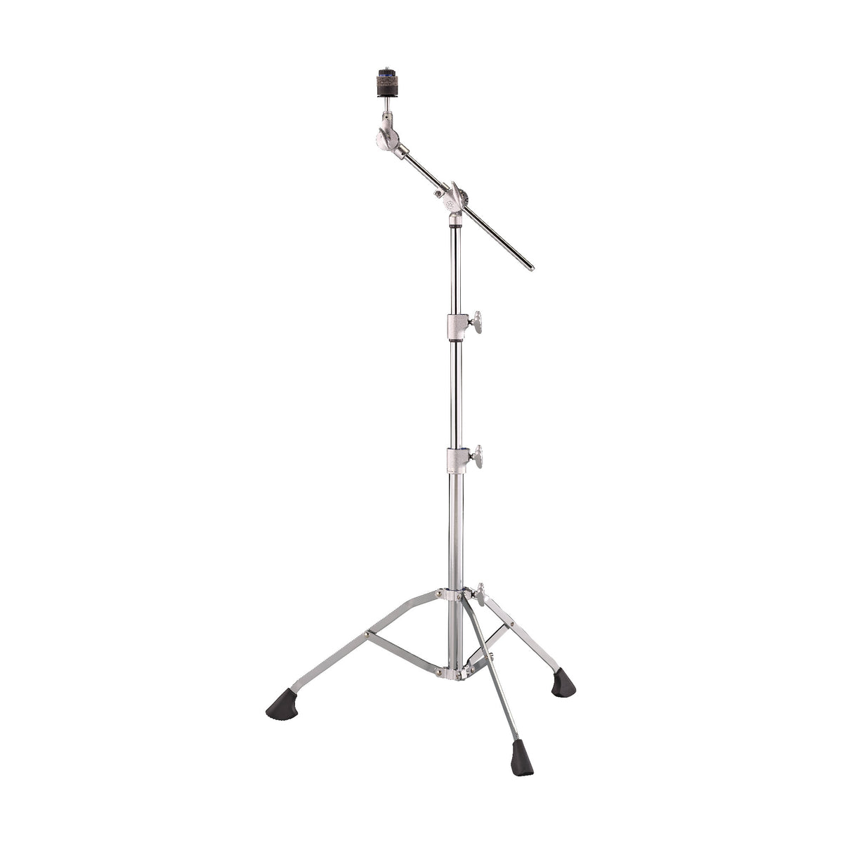 Yamaha CS7 Single Braced Leg Boom Cymbal Stand