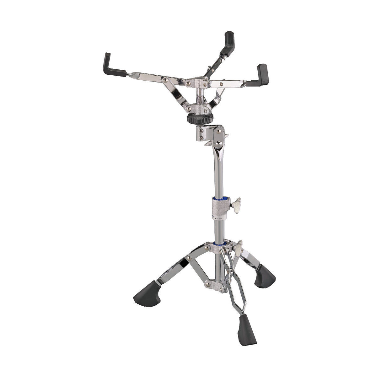 Yamaha SS6W Double Braced Legs Snare Drum Stand with Step Free Tilter