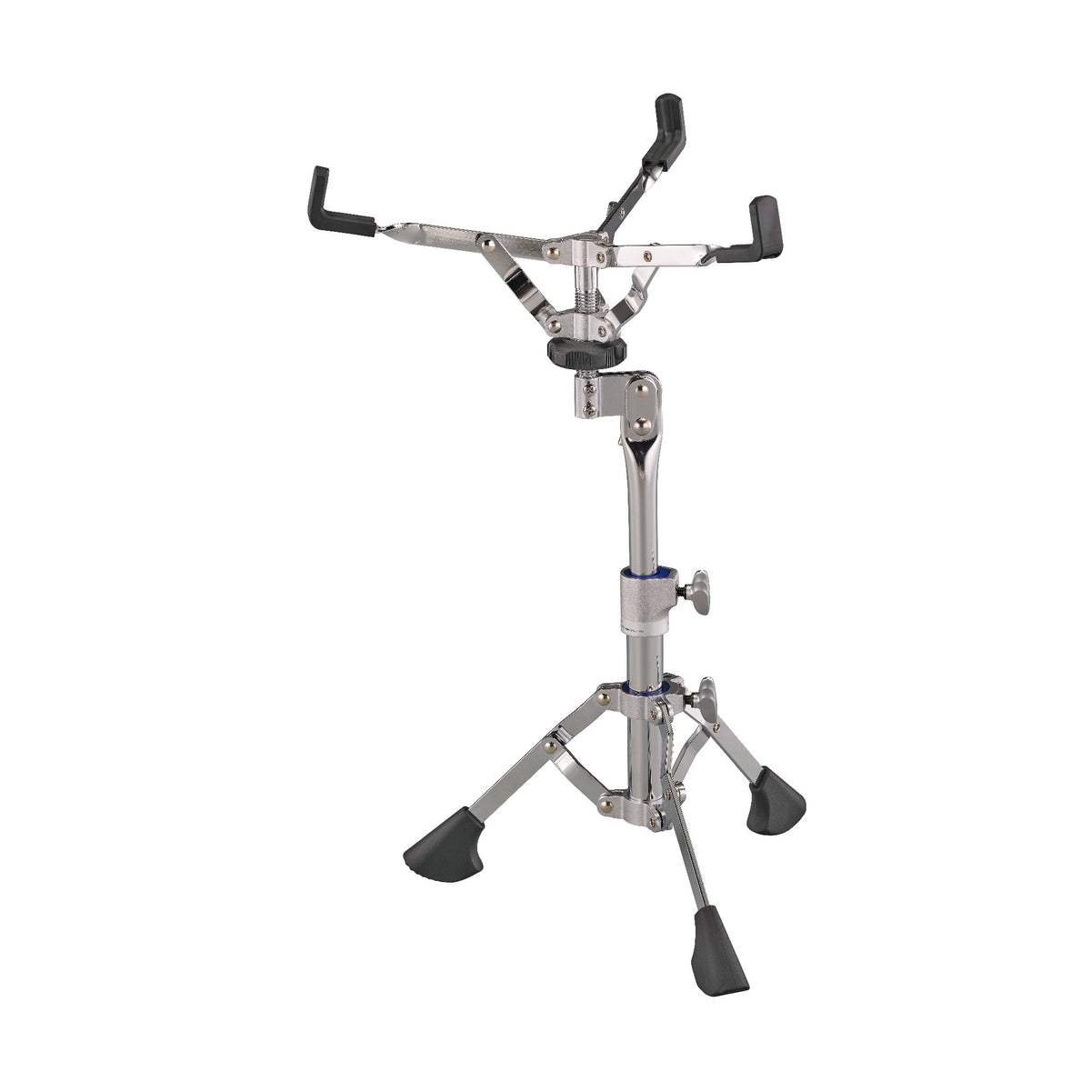 Yamaha SS7 Single Braced Legs Snare Drum Stand with Step Free Tilter